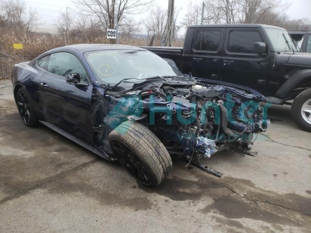 ford mustang 2020 1fa6p8th4l5100346