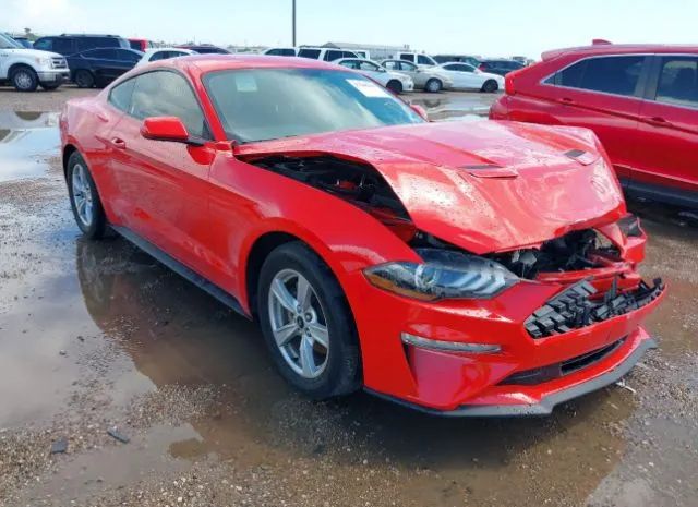 ford mustang 2020 1fa6p8th4l5108561