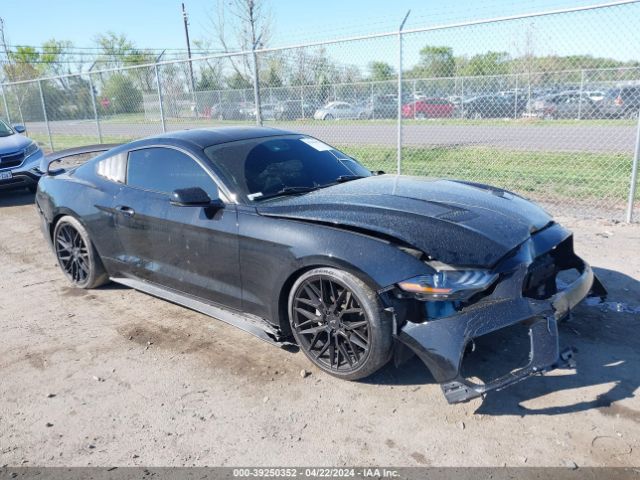 ford mustang 2020 1fa6p8th4l5123710