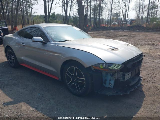 ford mustang 2020 1fa6p8th4l5126266