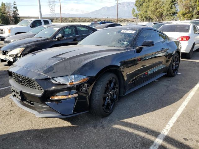 ford mustang 2020 1fa6p8th4l5133914