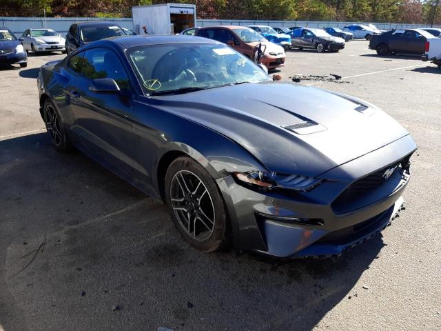 ford mustang 2020 1fa6p8th4l5136067