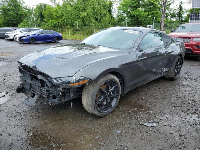 ford mustang 2020 1fa6p8th4l5144721