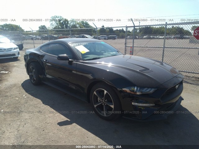 ford mustang 2020 1fa6p8th4l5145593