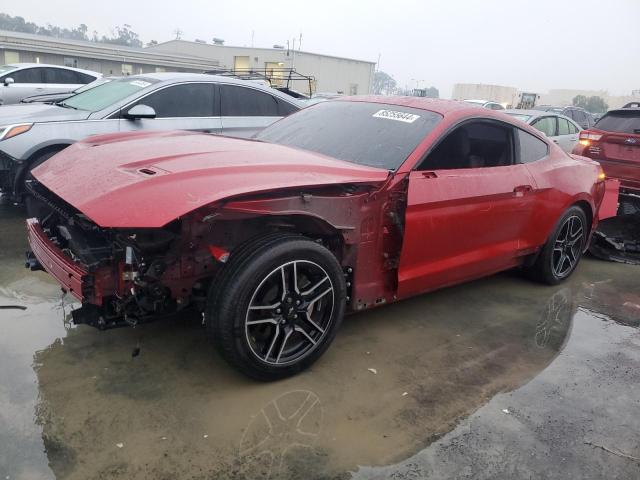 ford mustang 2020 1fa6p8th4l5146792