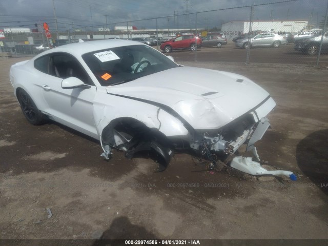 ford mustang 2020 1fa6p8th4l5147523