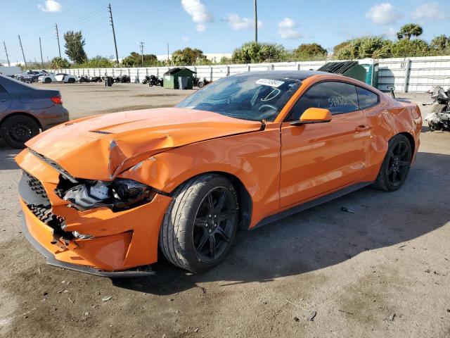 ford mustang 2020 1fa6p8th4l5157873