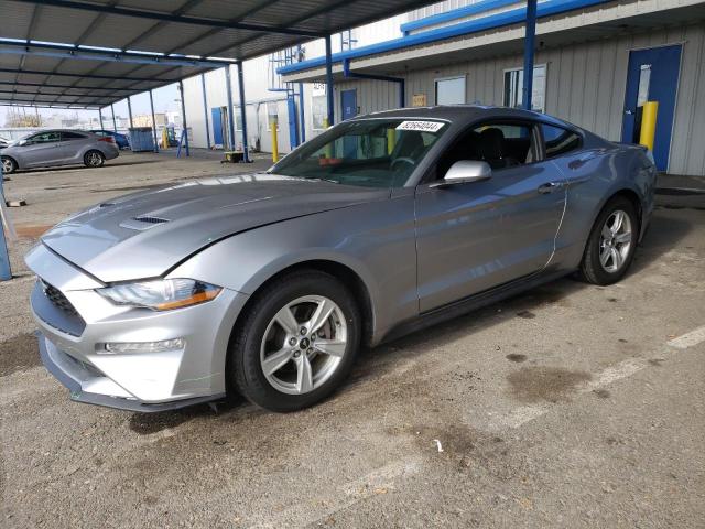 ford mustang 2020 1fa6p8th4l5179453