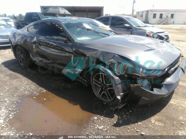 ford mustang 2020 1fa6p8th4l5185589