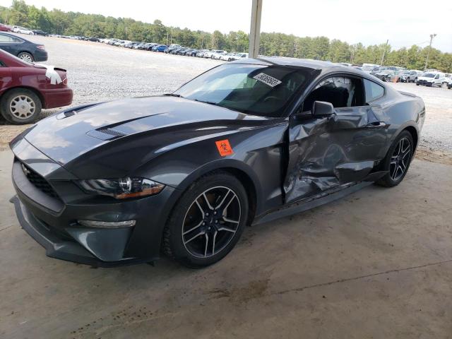 ford mustang 2020 1fa6p8th4l5190159