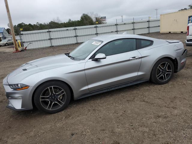 ford mustang 2020 1fa6p8th4l5191201