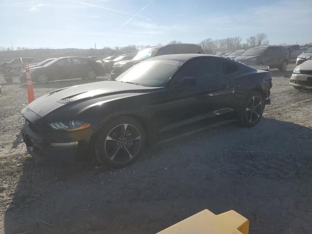 ford mustang 2021 1fa6p8th4m5100882