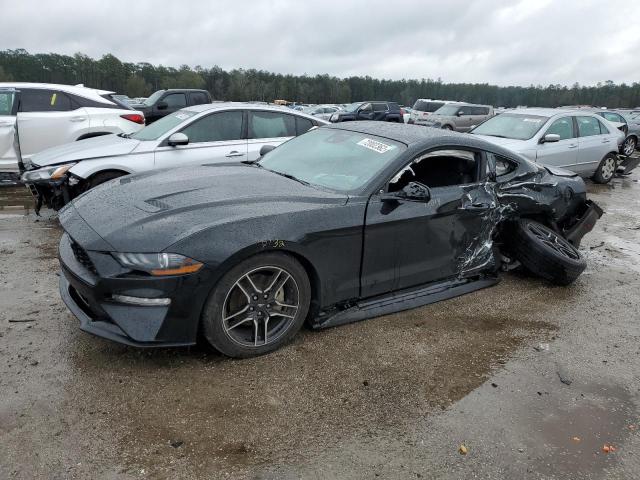 ford mustang 2021 1fa6p8th4m5102664