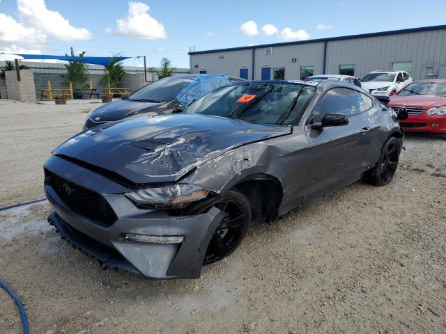 ford mustang 2021 1fa6p8th4m5103958