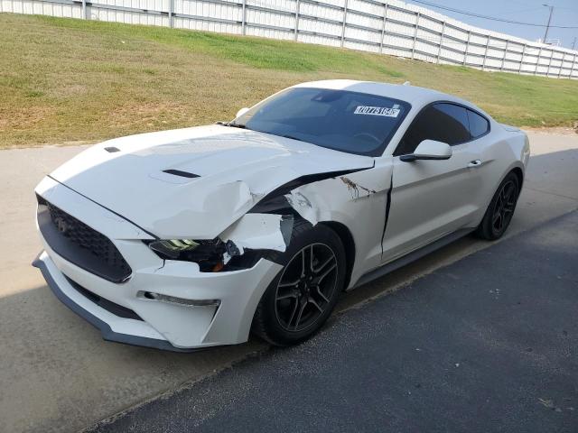 ford mustang 2021 1fa6p8th4m5105998