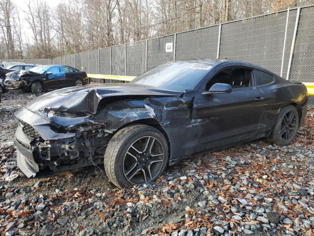 ford mustang 2021 1fa6p8th4m5140735