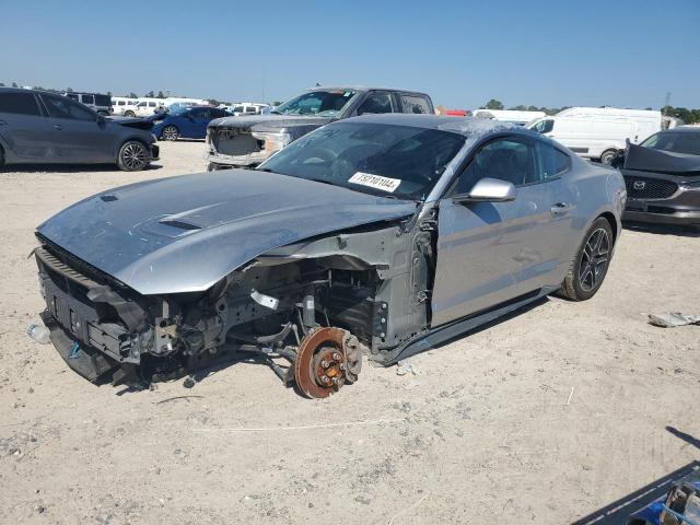 ford mustang 2022 1fa6p8th4n5100558