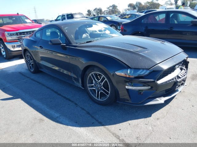 ford mustang 2022 1fa6p8th4n5104366