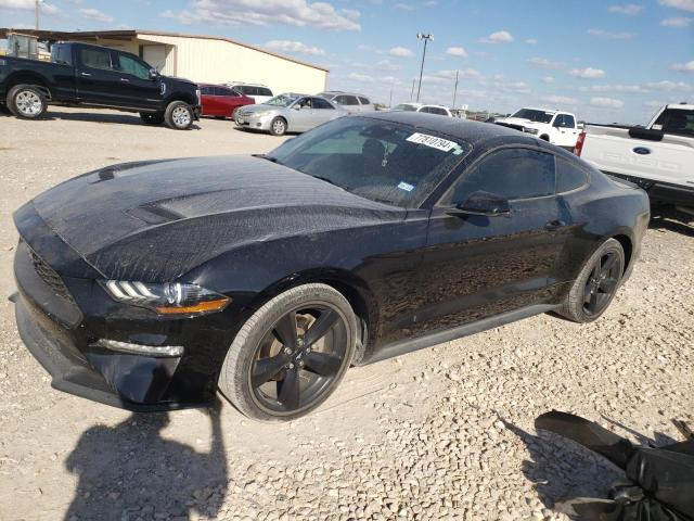 ford mustang 2022 1fa6p8th4n5110023