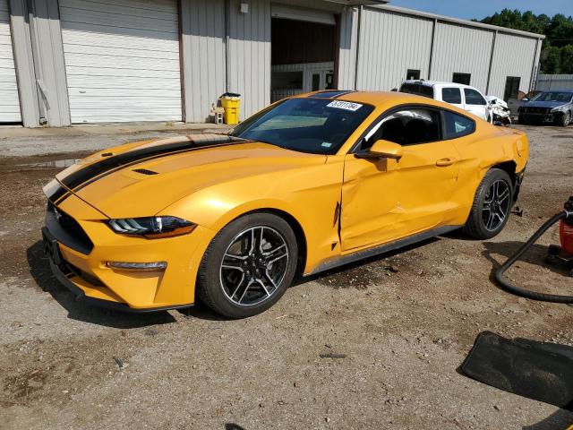 ford mustang 2022 1fa6p8th4n5126013