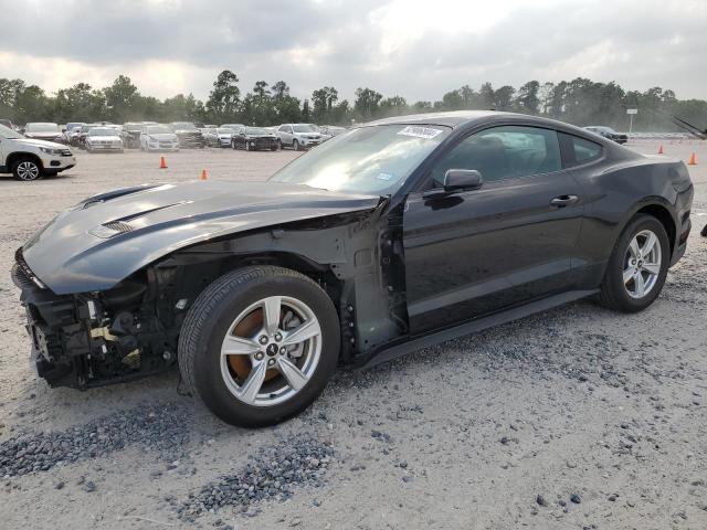 ford mustang 2022 1fa6p8th4n5128134