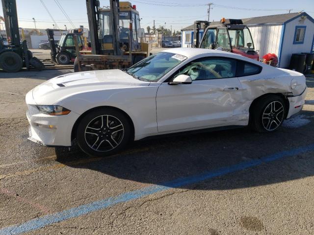 ford mustang 2022 1fa6p8th4n5133639