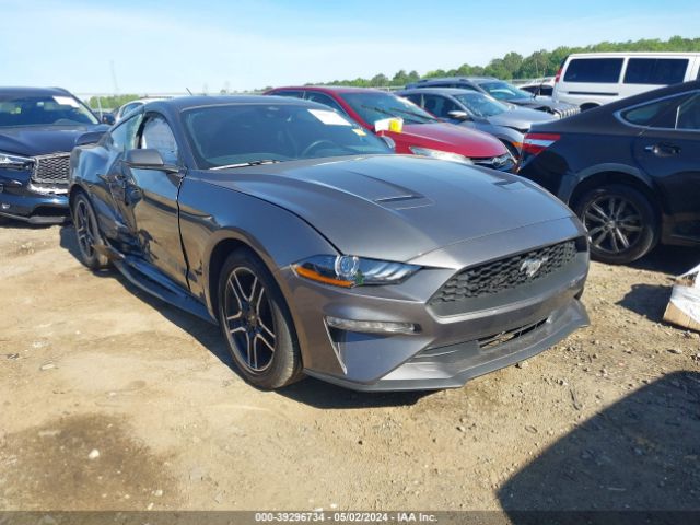 ford mustang 2023 1fa6p8th4p5107318