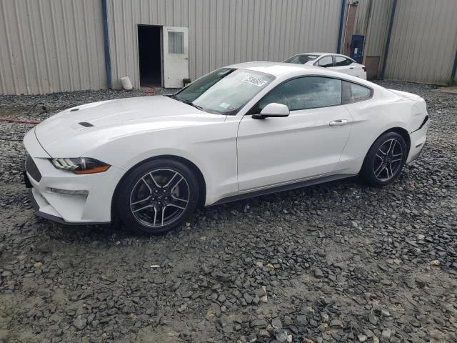 ford mustang 2023 1fa6p8th4p5109778