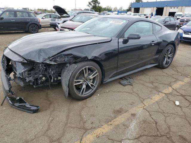 ford mustang 2024 1fa6p8th4r5100100