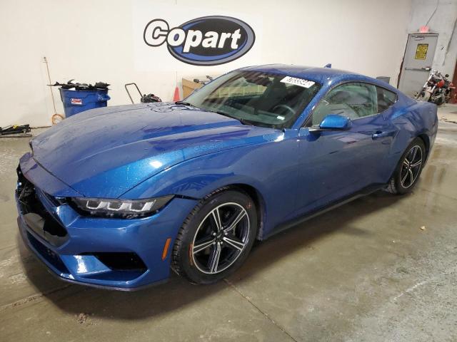 ford mustang 2024 1fa6p8th4r5106821