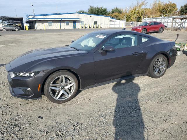 ford mustang 2024 1fa6p8th4r5123585