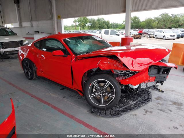 ford mustang 2024 1fa6p8th4r5126468