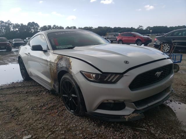 ford mustang 2015 1fa6p8th5f5306585