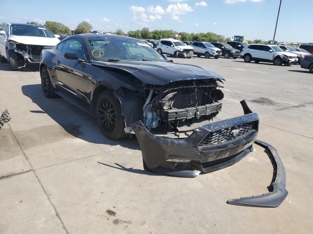 ford mustang 2015 1fa6p8th5f5310782