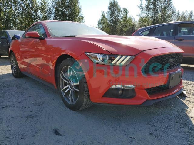 ford mustang 2015 1fa6p8th5f5315206