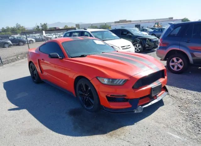 ford mustang 2015 1fa6p8th5f5339442