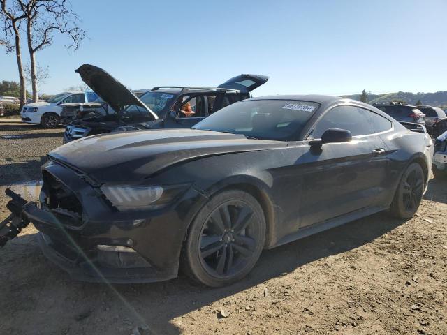 ford mustang 2015 1fa6p8th5f5342941