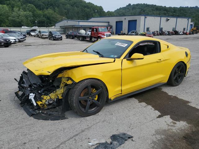 ford mustang 2015 1fa6p8th5f5367998