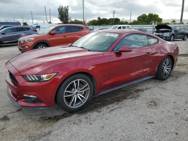 ford mustang 2015 1fa6p8th5f5374157