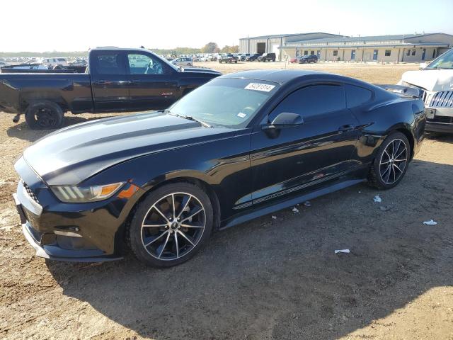 ford mustang 2015 1fa6p8th5f5375633