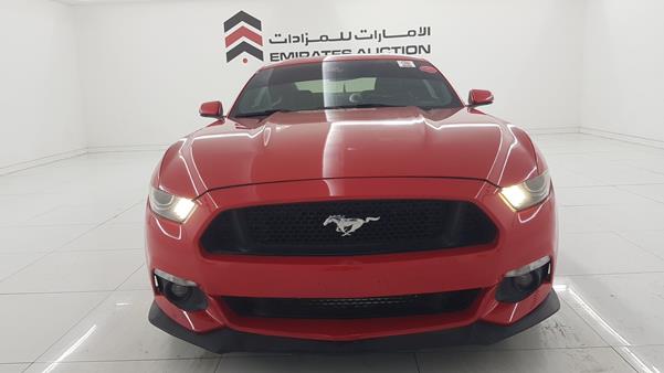 ford mustang 2015 1fa6p8th5f5384168