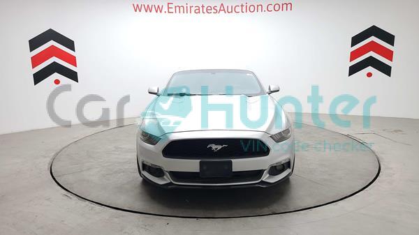 ford mustang 2015 1fa6p8th5f5389371