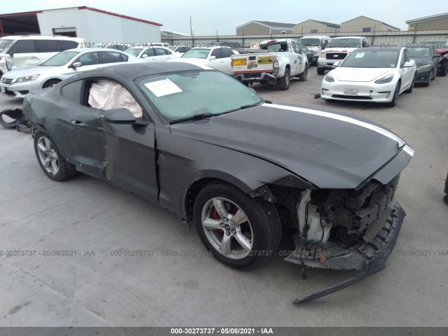 ford mustang 2015 1fa6p8th5f5399835