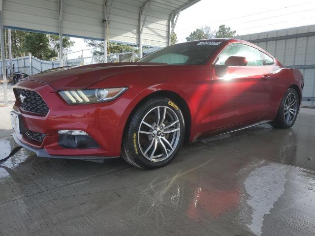 ford mustang 2015 1fa6p8th5f5408405