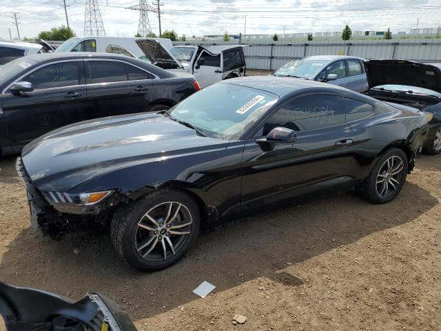 ford mustang 2015 1fa6p8th5f5412616