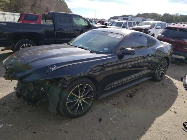 ford mustang 2015 1fa6p8th5f5424832