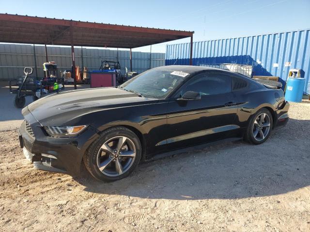 ford mustang 2015 1fa6p8th5f5425396