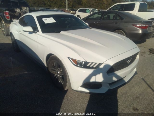 ford mustang 2015 1fa6p8th5f5433157