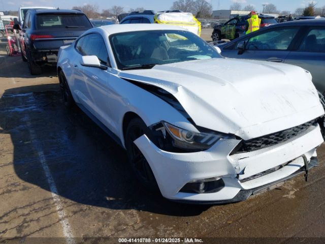 ford mustang 2016 1fa6p8th5g5208058