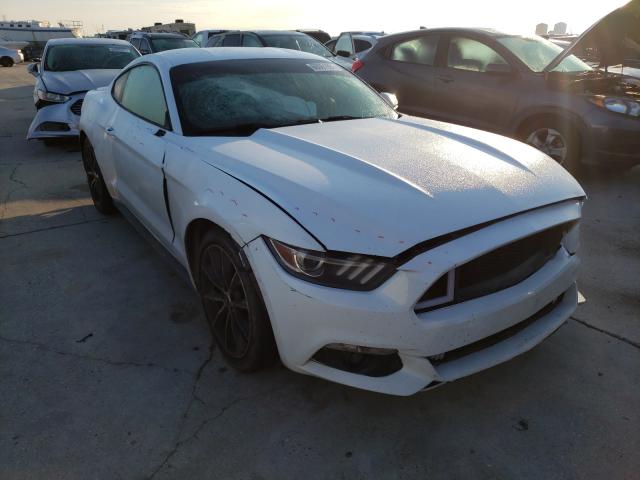 ford mustang 2016 1fa6p8th5g5228343